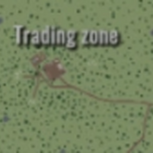 Safezone Dead Mist 2 Wiki Fandom