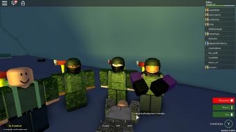 Nemesis Roblox Exploit