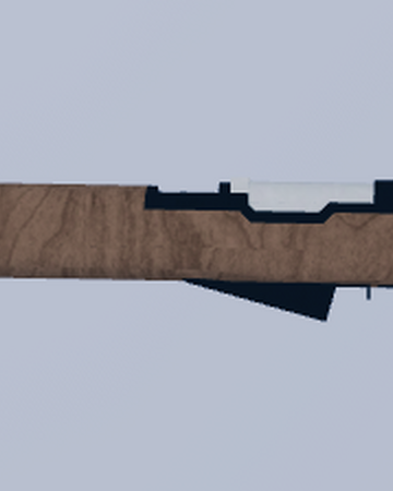 Sks Dead Mist 2 Wiki Fandom