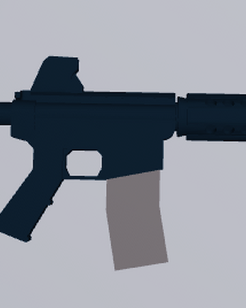 Mk18 Dead Mist 2 Wiki Fandom