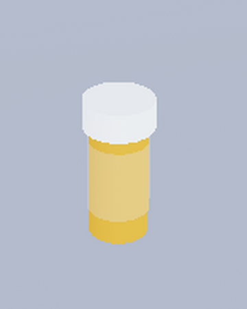 Antibiotics Dead Mist 2 Wiki Fandom