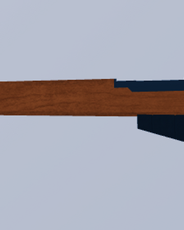 Lee Enfield Dead Mist 2 Wiki Fandom