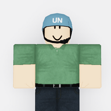 roblox un helmet texture Ballistic Helmet Dead Mist 2 Wiki Fandom
