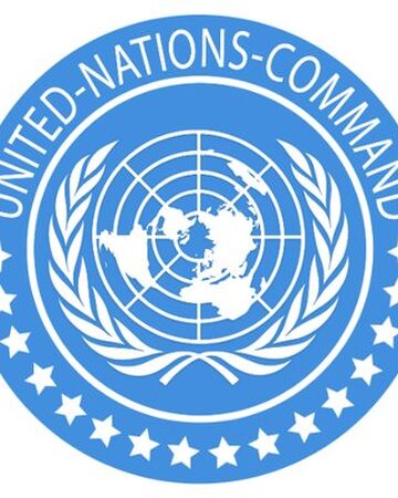 United Nations Command Dead Mist 2 Wiki Fandom - robux symbol 2018