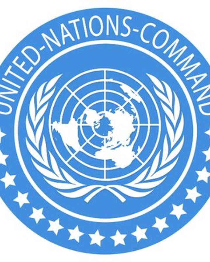 United Nations Command Dead Mist 2 Wiki Fandom - roblox tradelands ak47