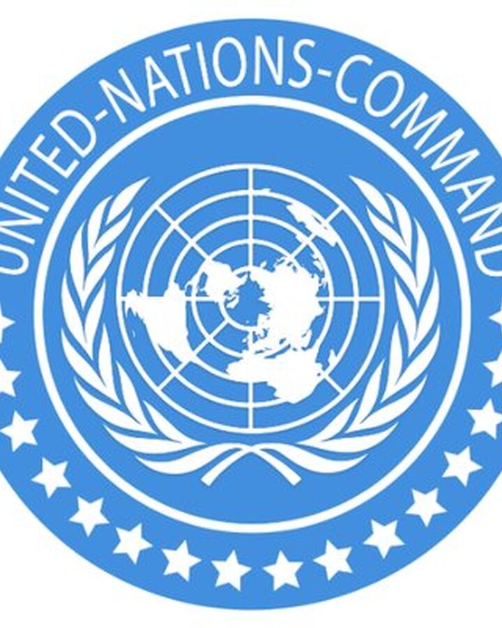 United Nations Command Dead Mist 2 Wiki Fandom