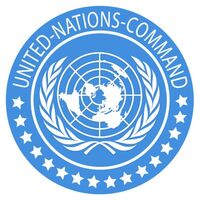 United Nations Command Dead Mist 2 Wiki Fandom