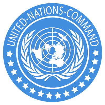 United Nations Command Dead Mist 2 Wiki Fandom - roblox military commands