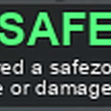 Safezone Dead Mist 2 Wiki Fandom