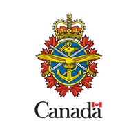 Canadian Armed Forces Dead Mist 2 Wiki Fandom