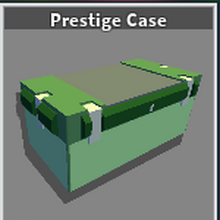 Loot Crates Dead Mist 2 Wiki Fandom
