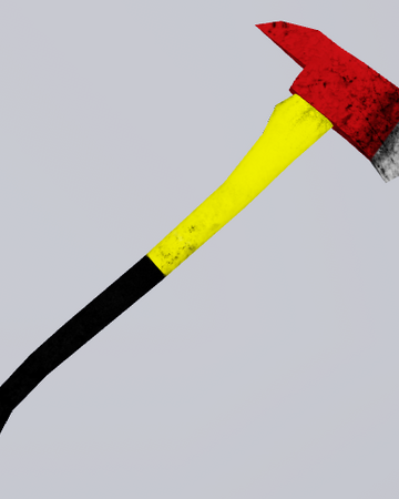 Fireaxe Dead Mist 2 Wiki Fandom