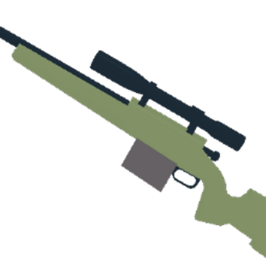 Dead Mist 2 Wiki Fandom
