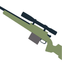 Dead Mist 2 Wiki Fandom