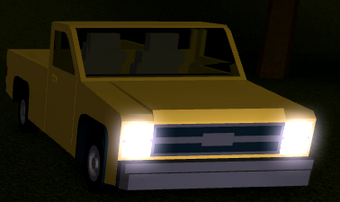 Vehicles Dead Mist 2 Wiki Fandom - roblox dead mist 2 beta i seen this game before