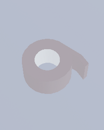 Bandage Dead Mist 2 Wiki Fandom