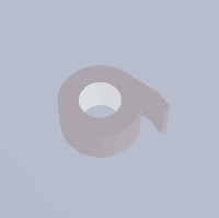 Bandage Dead Mist 2 Wiki Fandom