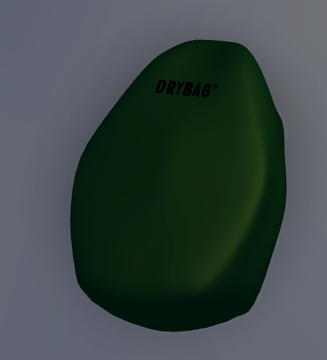 Drybag Dead Mist 2 Wiki Fandom - roblox dead mist 2