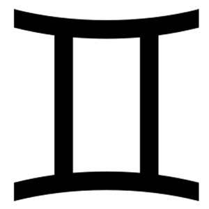 Followers Of Gemini Dead Mist 2 Wiki Fandom Powered By Wikia - 