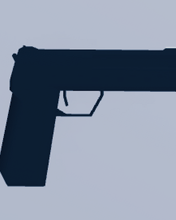 Usp Dead Mist 2 Wiki Fandom