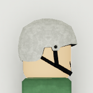 Ballistic Helmet Dead Mist 2 Wiki Fandom