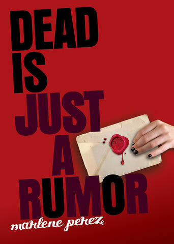 File:Dead is Marelene P..jpg