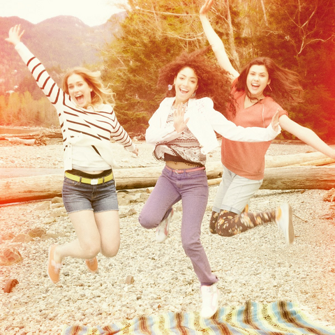 File:Promo Group S1 03.png
