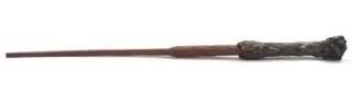 Zora's Wand