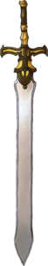 55px-FEPR Alondite