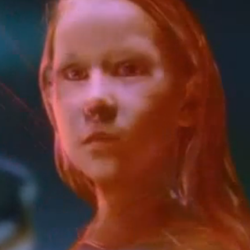 Red Queen Wiki 3 copy