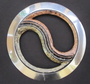Super Chakram