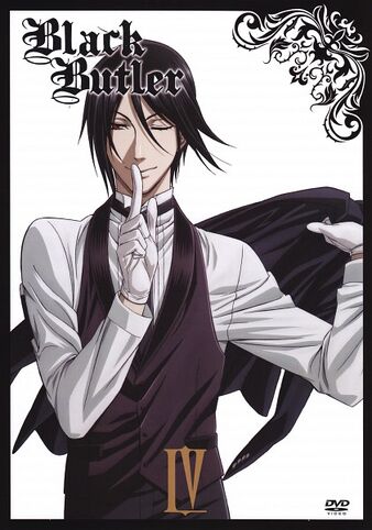 Sebastian.Michaelis.600.219254