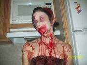 Horror