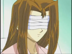 Fukari