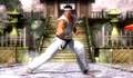 Akira Yuki | Dead or Alive Wiki | FANDOM powered by Wikia