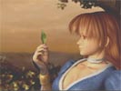 Doa3-ending-kasumi