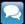 Forum icon