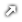 Up-Front Arrow
