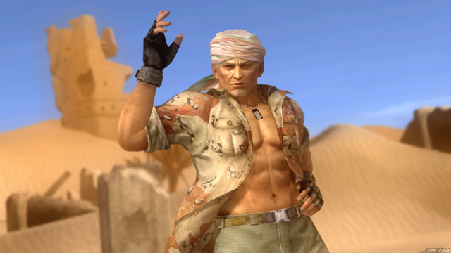 Archivo:Leon en Dead or alive.png