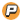 Punch Button