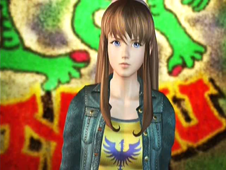 Image - DOA2UG191.jpg | Dead or Alive Wiki | FANDOM powered by Wikia
