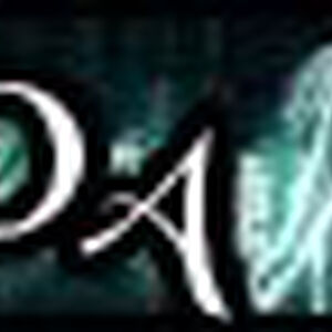 Dead Or Alive Wiki Fandom