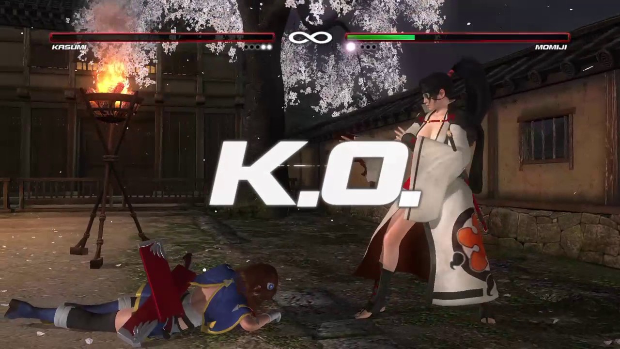 Doa Doa