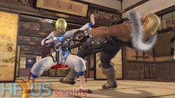Doa2 large