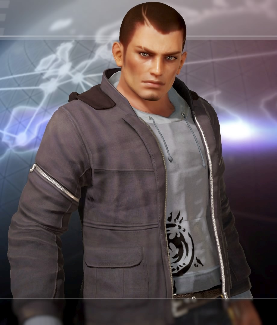 dead or alive 6 costumes dead or alive 6 costumes