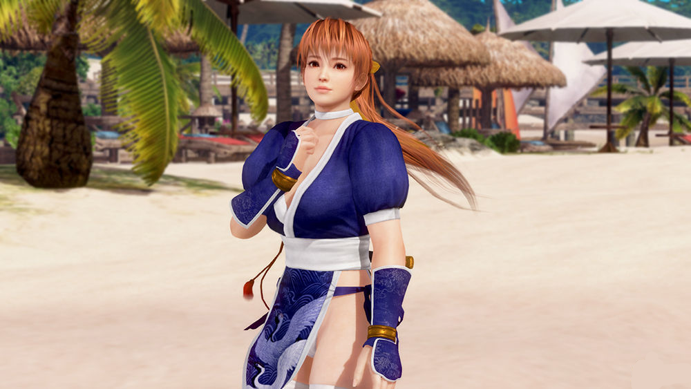 Kasumi | Wiki DEAD OR ALIVE | FANDOM powered by Wikia