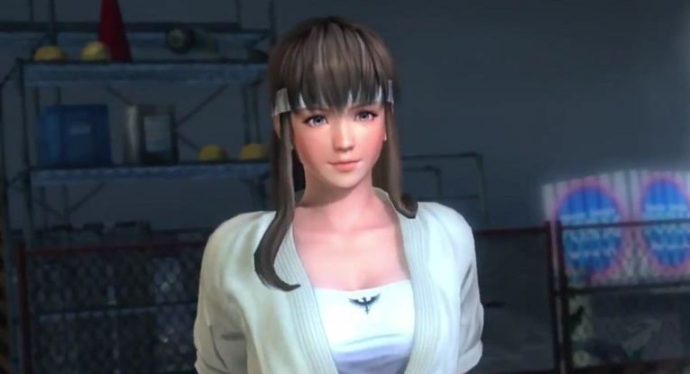 Image - DOA 39.png | Dead or Alive Wiki | FANDOM powered by Wikia