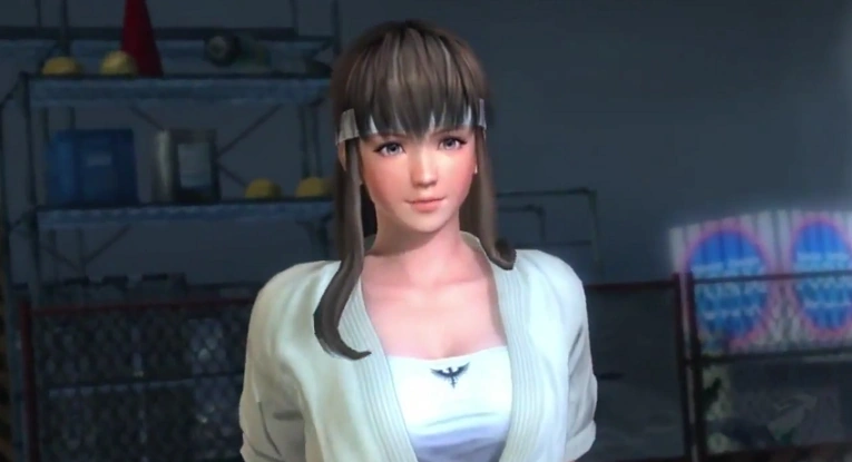 Image - DOA 39.png | Dead or Alive Wiki | FANDOM powered by Wikia