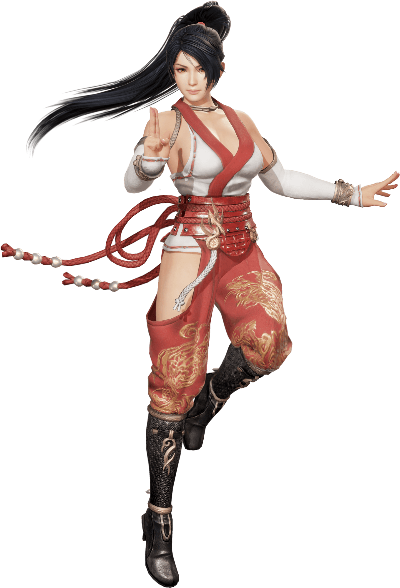 Momiji Dead Or Alive Wiki Fandom Images, Photos, Reviews