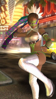 Mariposa3